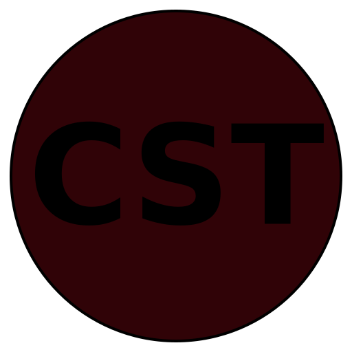 ClearSky Travel