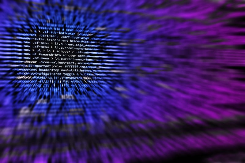 Simulation Software